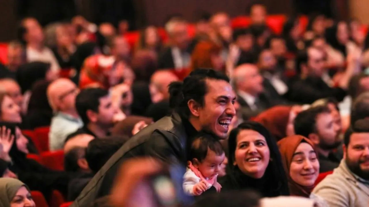 Sözleşmeli öğretmen ek atama sonuçları duyuruldu! İşte sorgulama ekranı 