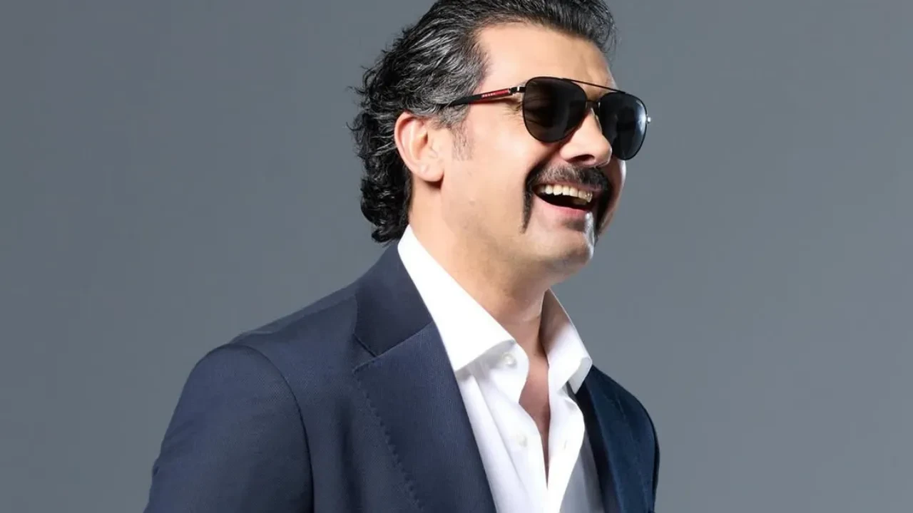 Survivor 2026'da tavla krizi! Bayhan ‘beni kimse yenemez’ dedi mağlup oldu!