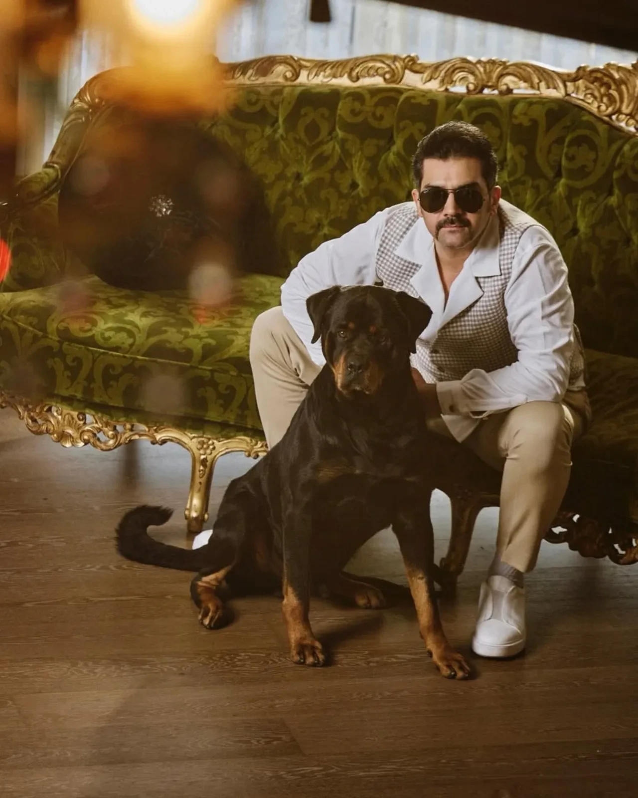 Survivor 2026'da tavla krizi! Bayhan ‘beni kimse yenemez’ dedi mağlup oldu!