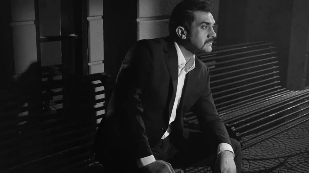 Survivor 2026'da tavla krizi! Bayhan ‘beni kimse yenemez’ dedi mağlup oldu!