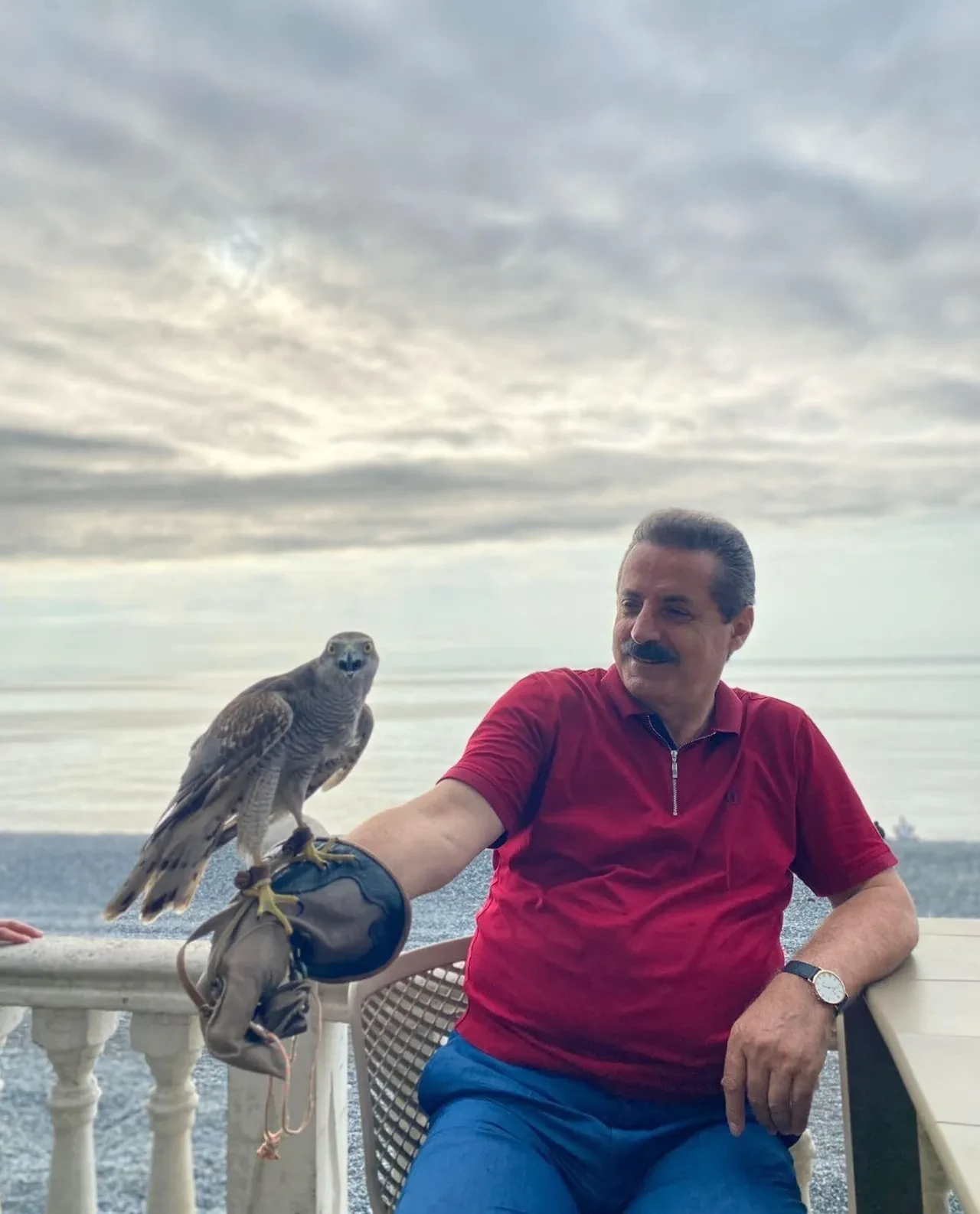 TBMM'den Rize ve Artvin için sevindiren karar: Atmacacılık geleneğine izin çıktı