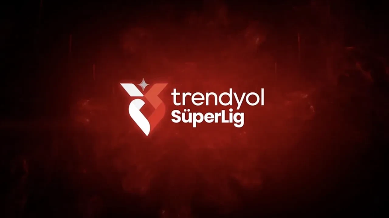 Trendyol Süper Lig yayın gelirlerinde yeni dönem: 'Şampiyonlar Payı' tarihe karışıyor!