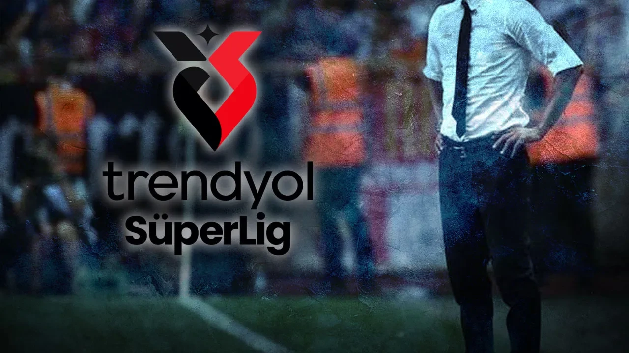 Trendyol Süper Lig yayın gelirlerinde yeni dönem: 'Şampiyonlar Payı' tarihe karışıyor!