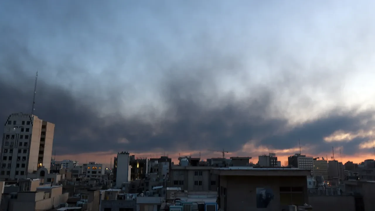 ABD-İsrail-İran savaşının ilk altı günlük faturası belli oldu! Maliyet dudak uçuklattı