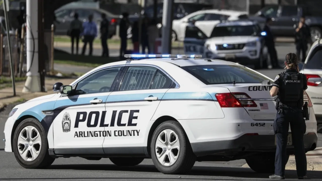 ABD'de üniversitede silahlı saldırı dehşeti! FBI'dan açıklama geldi