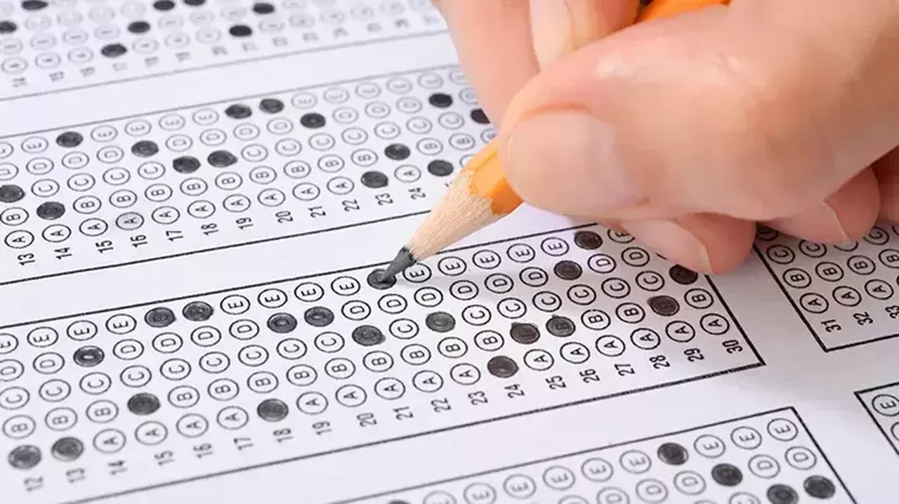 ALES başvurusu nereden nasıl yapılır kimler başvurabilir? ALES başvuru tarihi ve sınav takvimi