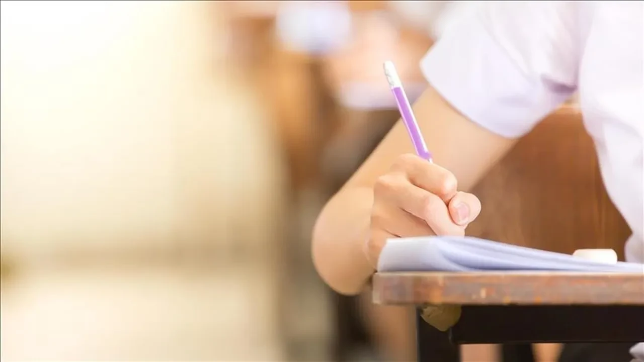 ALES başvurusu nereden nasıl yapılır kimler başvurabilir? ALES başvuru tarihi ve sınav takvimi