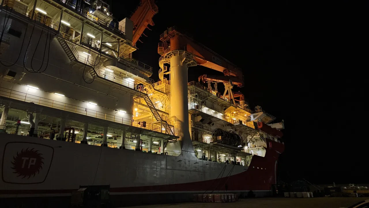 Bakan Bayraktar'dan sondaj müjdesi! Karadeniz'de keşif kuyuları açılacak 