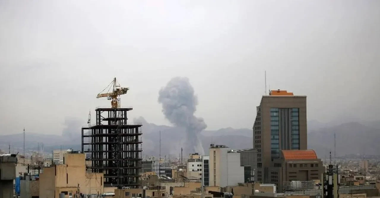 Bakan Fidan'dan dünyaya İsrail uyarısı: "Kirli savaşını yayıyor!"