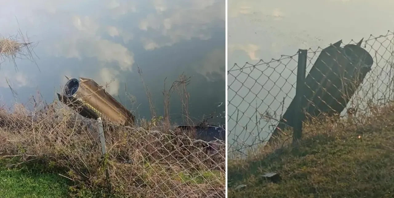 Bakan Fidan'dan dünyaya İsrail uyarısı: "Kirli savaşını yayıyor!"