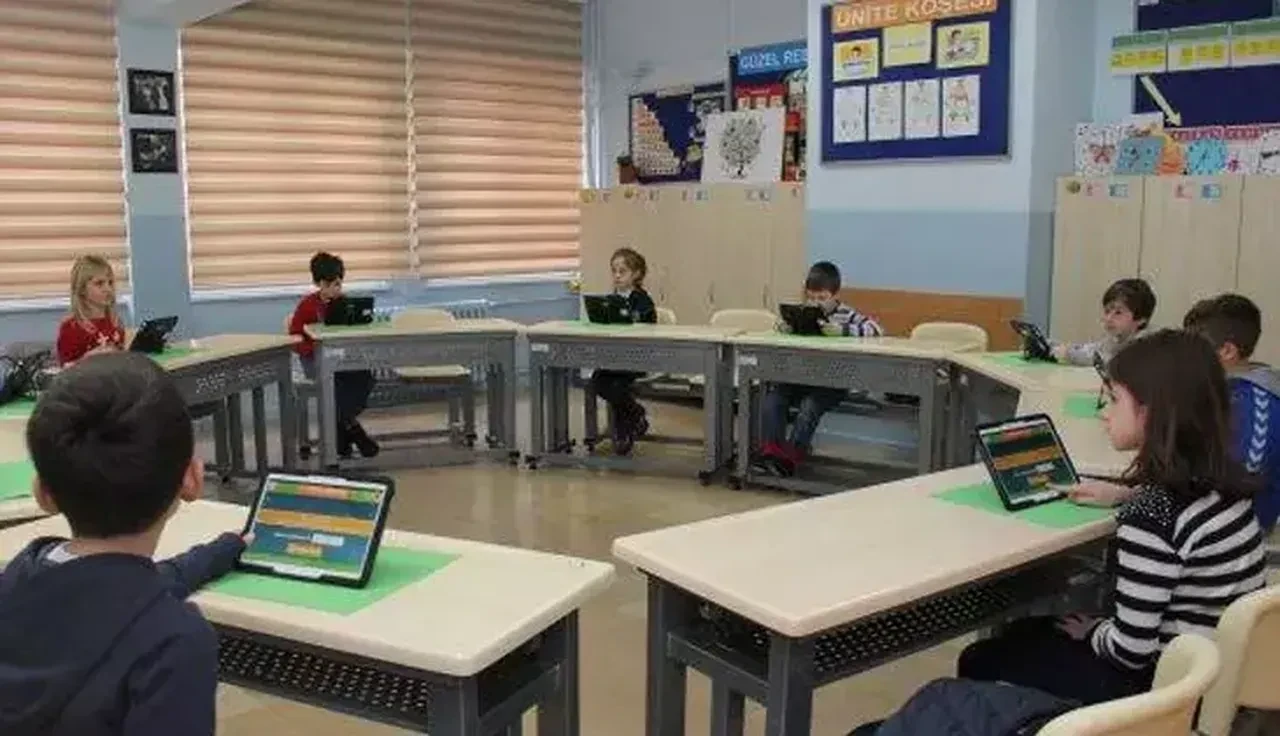 BİLSEM bireysel değerlendirme sınav giriş belgeleri yayınlandı mı ne zaman yayınlanacak? BİLSEM sınav takvimi