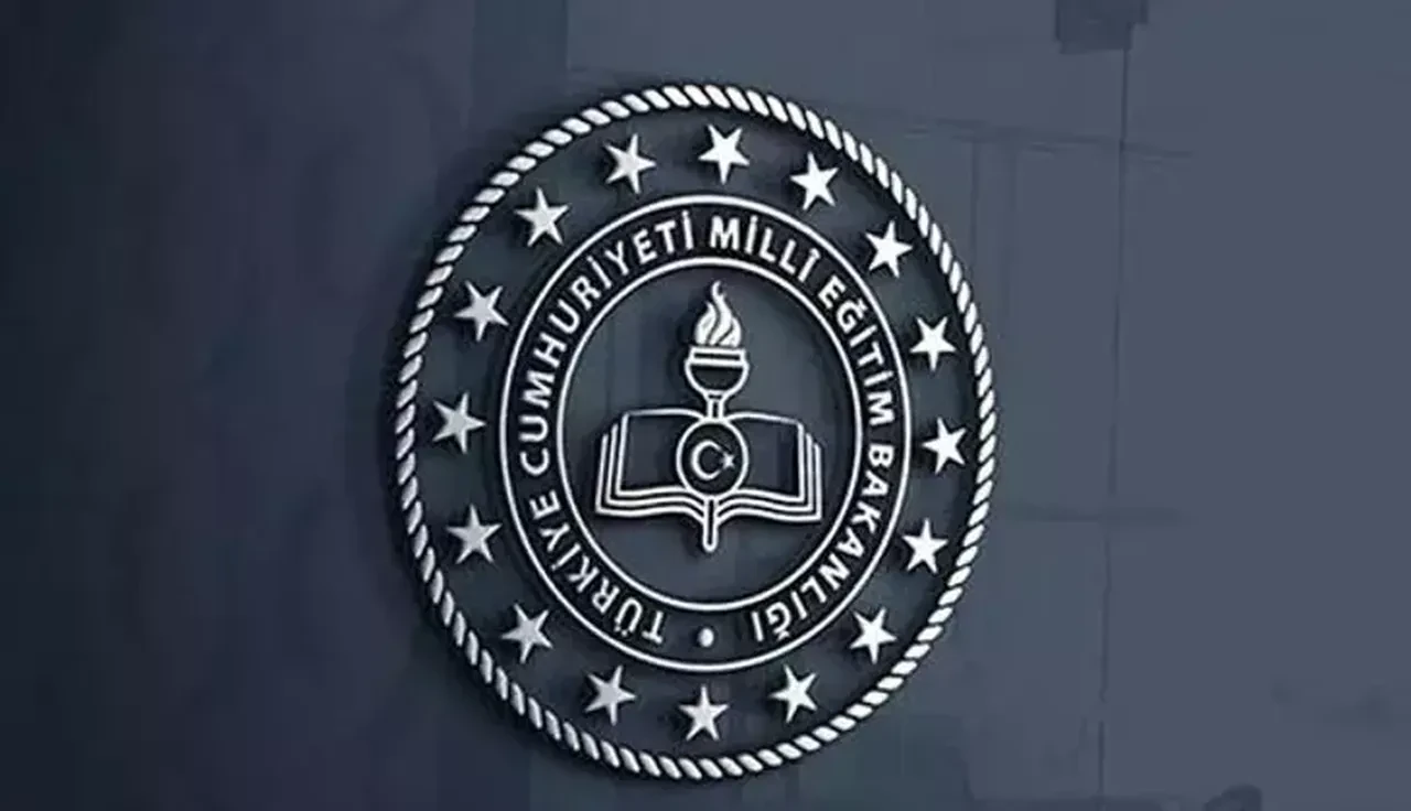 BİLSEM bireysel değerlendirme sınav giriş belgeleri yayınlandı mı ne zaman yayınlanacak? BİLSEM sınav takvimi