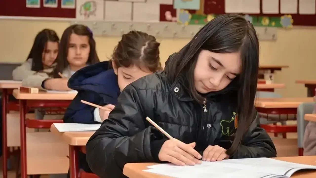 BİLSEM bireysel değerlendirme sınav giriş belgeleri yayınlandı mı ne zaman yayınlanacak? BİLSEM sınav takvimi