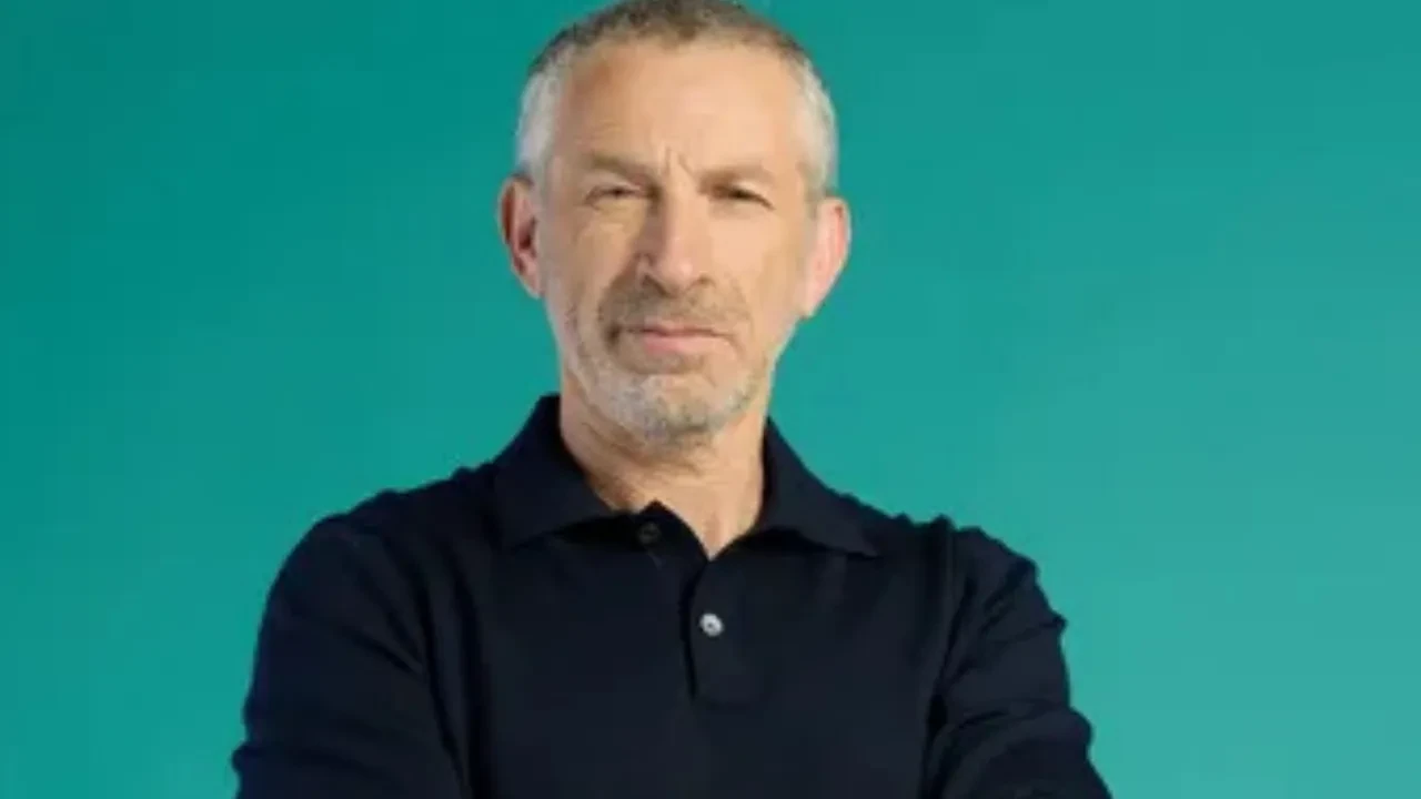 Boran Kuzum'un rol aldığı Big Mistakes ne zaman yayınlanacak? Big Mistakes hangi platformda?