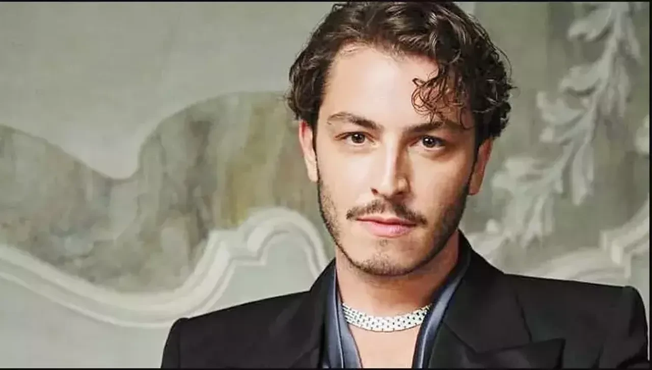 Boran Kuzum'un rol aldığı Big Mistakes ne zaman yayınlanacak? Big Mistakes hangi platformda?