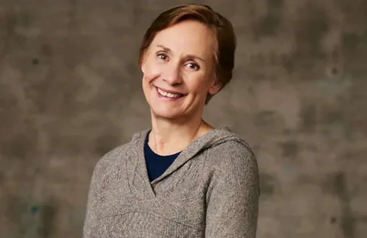 Boran Kuzum'un rol aldığı Big Mistakes ne zaman yayınlanacak? Big Mistakes hangi platformda?