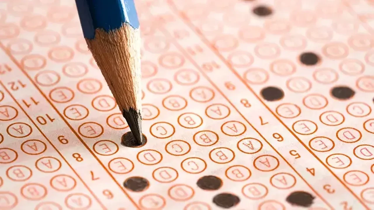 Bu hafta sonu sınav var mı ne zaman? 14-15 Mart sınav takvimi