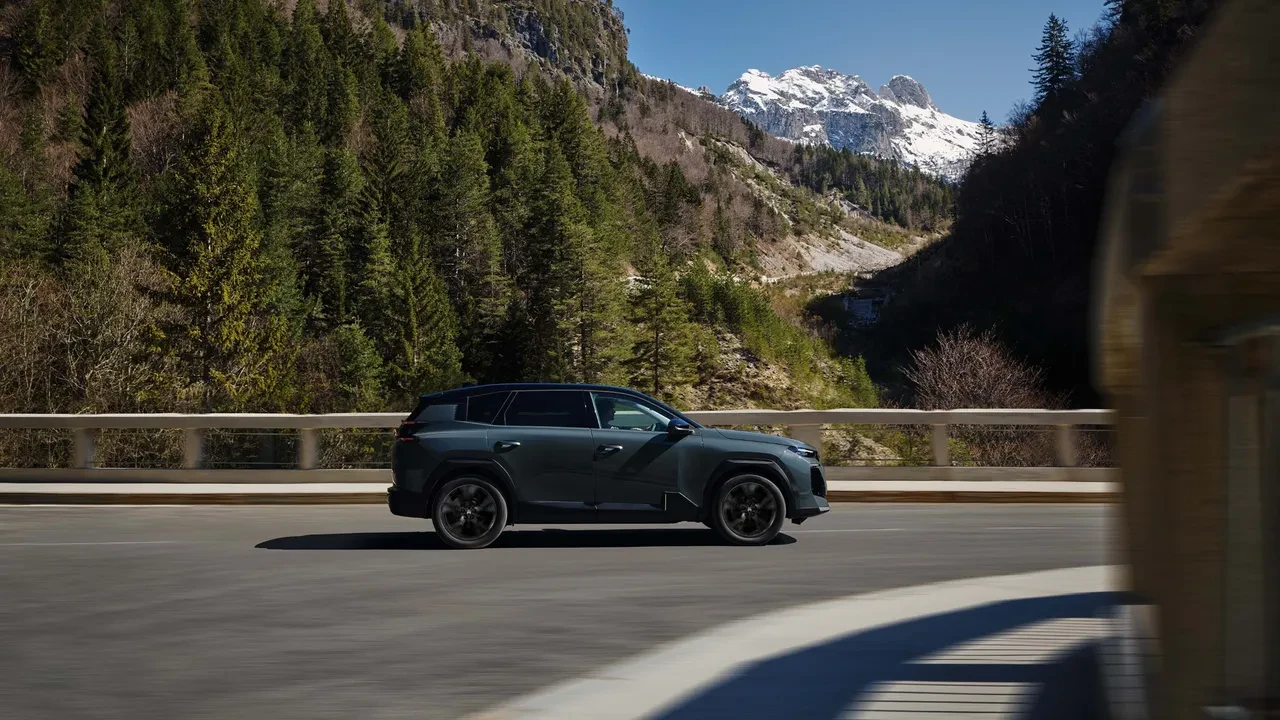 Citroen Mart 2026 fiyat listesi yayınlandı: Yeni C3, C4, C5, Aircross, Ami ve Berlingo fiyat listesi piyasaya damga vurdu