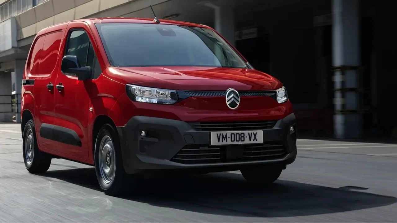 Citroen Mart 2026 fiyat listesi yayınlandı: Yeni C3, C4, C5, Aircross, Ami ve Berlingo fiyat listesi piyasaya damga vurdu