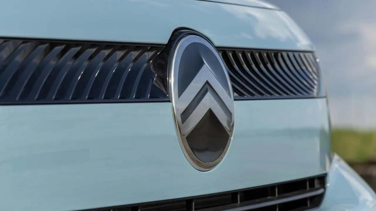 Citroen Mart 2026 fiyat listesi yayınlandı: Yeni C3, C4, C5, Aircross, Ami ve Berlingo fiyat listesi piyasaya damga vurdu