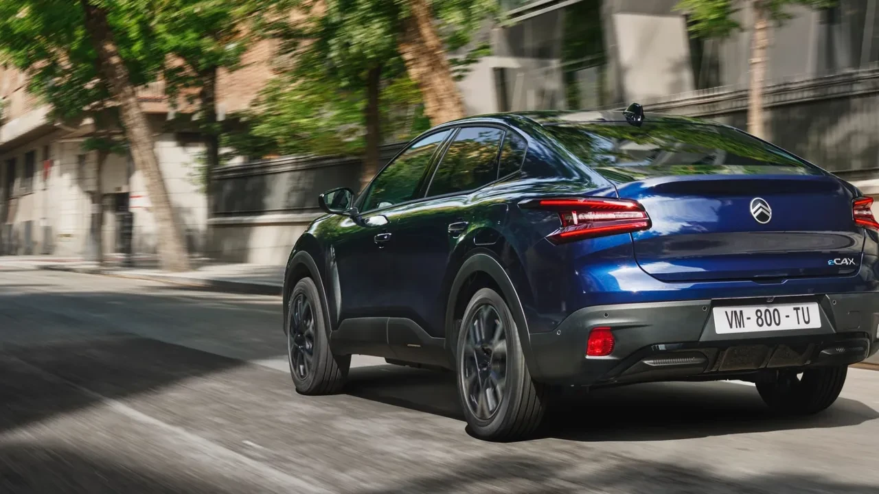 Citroen Mart 2026 fiyat listesi yayınlandı: Yeni C3, C4, C5, Aircross, Ami ve Berlingo fiyat listesi piyasaya damga vurdu