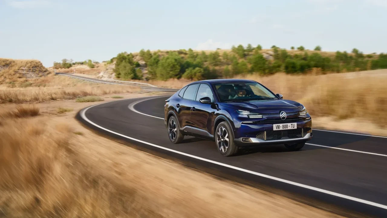 Citroen Mart 2026 fiyat listesi yayınlandı: Yeni C3, C4, C5, Aircross, Ami ve Berlingo fiyat listesi piyasaya damga vurdu