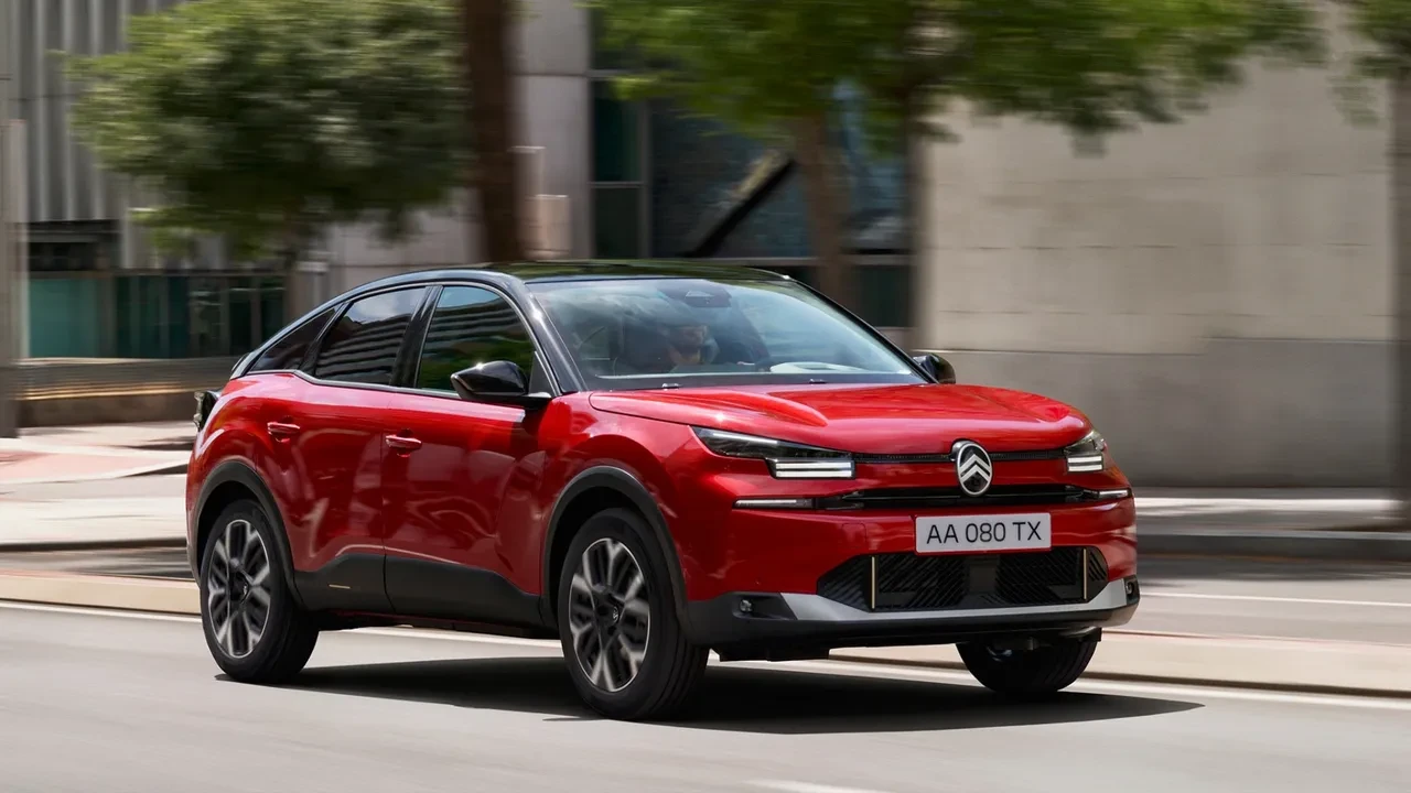 Citroen Mart 2026 fiyat listesi yayınlandı: Yeni C3, C4, C5, Aircross, Ami ve Berlingo fiyat listesi piyasaya damga vurdu