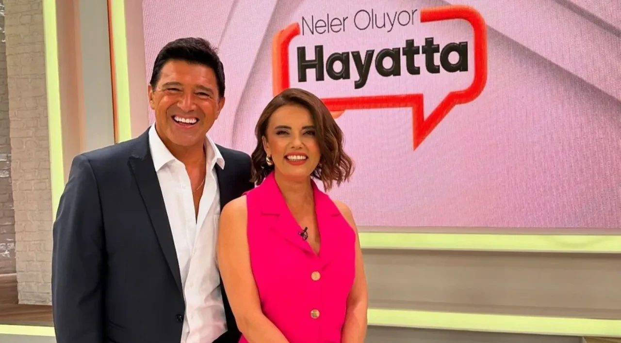  Diyetisyen Büşra Çalışkan önerdi: Cildin pırıl pırıl parlamasını isteyenler dikkat! Sarımsak ve bal ikilisi ilaç gibi geliyor