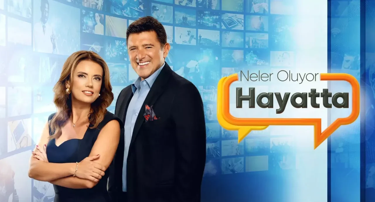  Diyetisyen Büşra Çalışkan önerdi: Cildin pırıl pırıl parlamasını isteyenler dikkat! Sarımsak ve bal ikilisi ilaç gibi geliyor