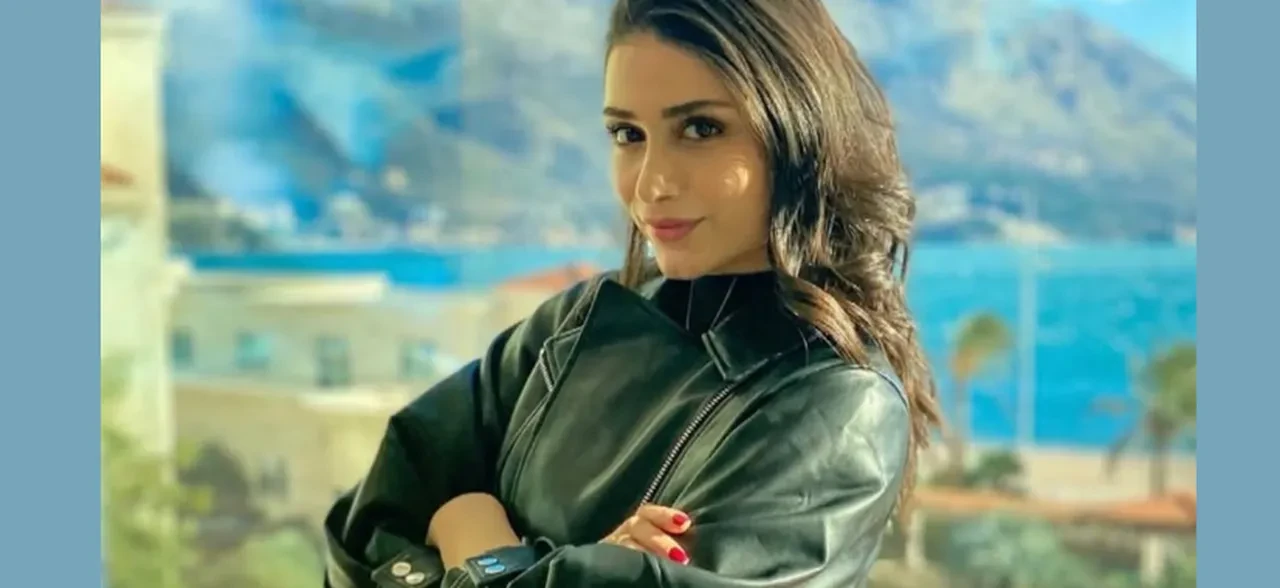  Diyetisyen Büşra Çalışkan önerdi: Cildin pırıl pırıl parlamasını isteyenler dikkat! Sarımsak ve bal ikilisi ilaç gibi geliyor