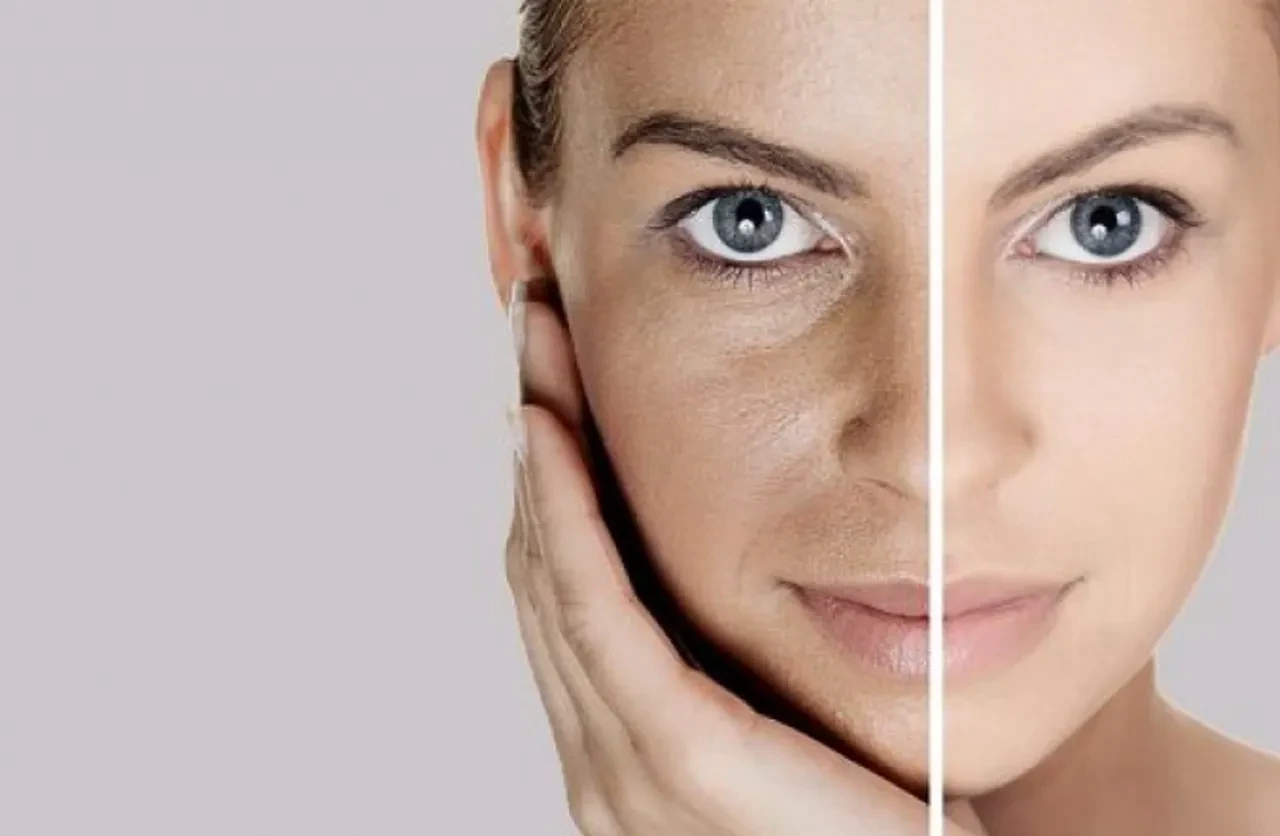  Diyetisyen Büşra Çalışkan önerdi: Cildin pırıl pırıl parlamasını isteyenler dikkat! Sarımsak ve bal ikilisi ilaç gibi geliyor