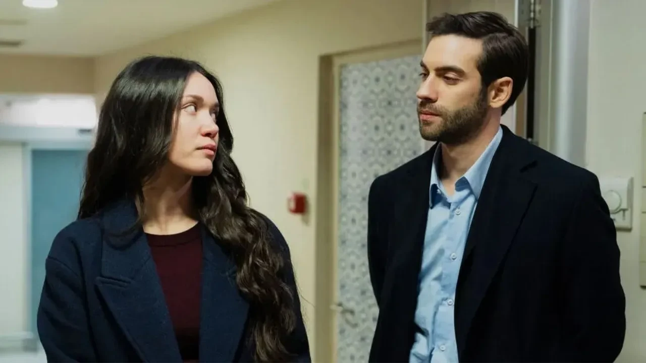 Düşük reyting kurbanı olmuştu! Sahipsizler dizisinin oyuncusundan dikkat çeken açıklamalar