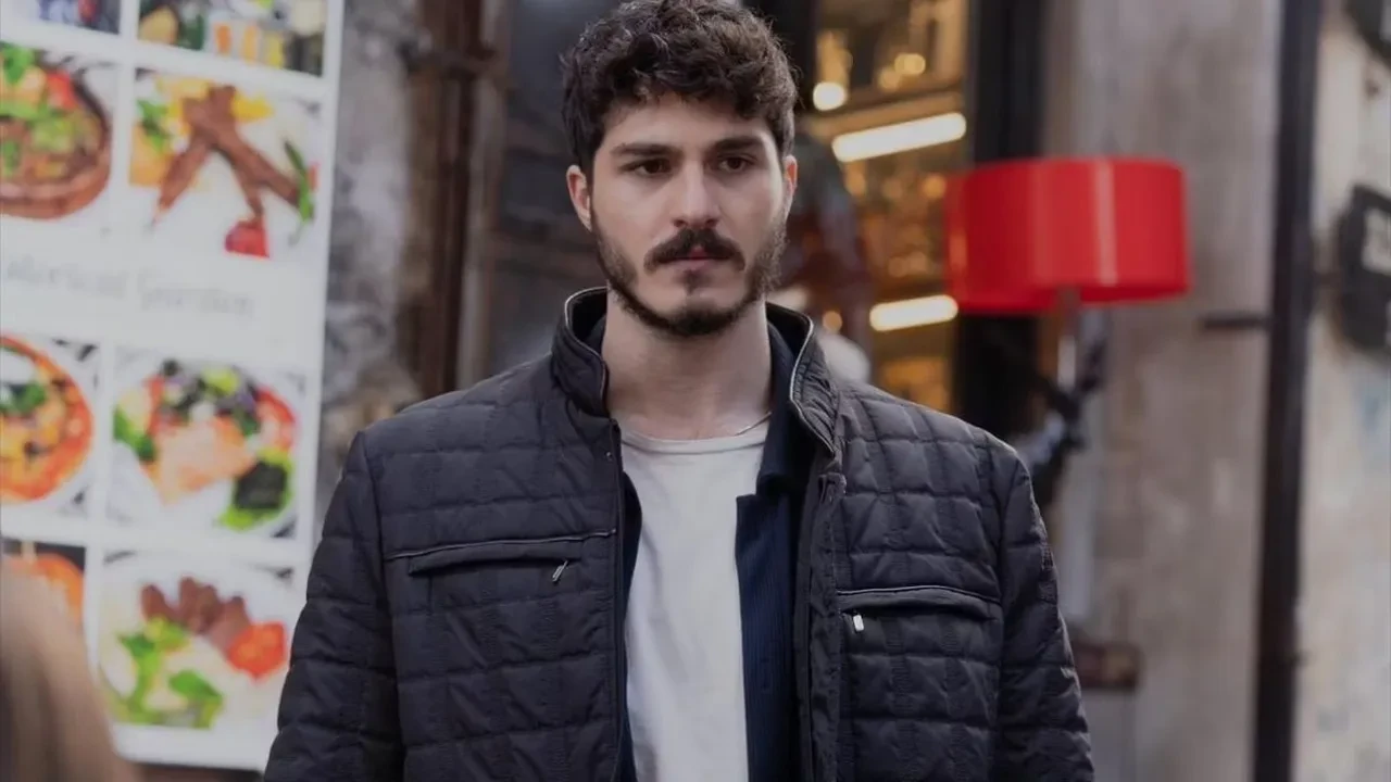 Düşük reyting kurbanı olmuştu! Sahipsizler dizisinin oyuncusundan dikkat çeken açıklamalar