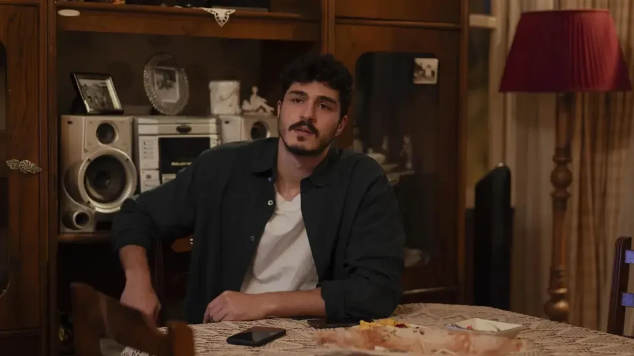 Düşük reyting kurbanı olmuştu! Sahipsizler dizisinin oyuncusundan dikkat çeken açıklamalar