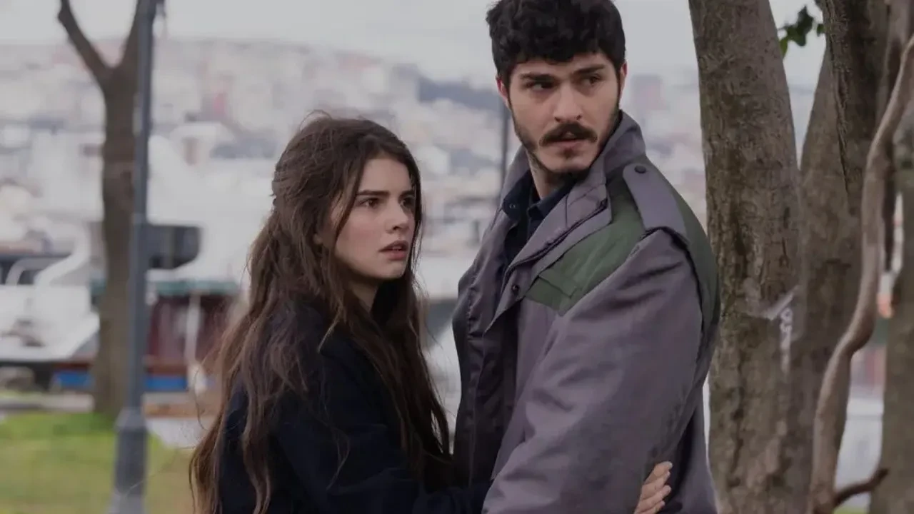 Düşük reyting kurbanı olmuştu! Sahipsizler dizisinin oyuncusundan dikkat çeken açıklamalar