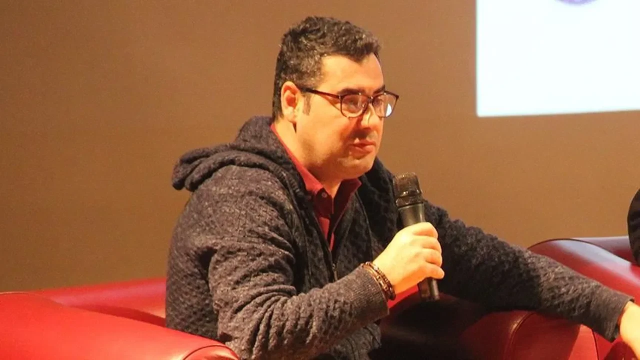 Enver Aysever hakkında tahliye kararı! Suç sayılan sözlerini Hasan İmamoğlu üzerinden savundu