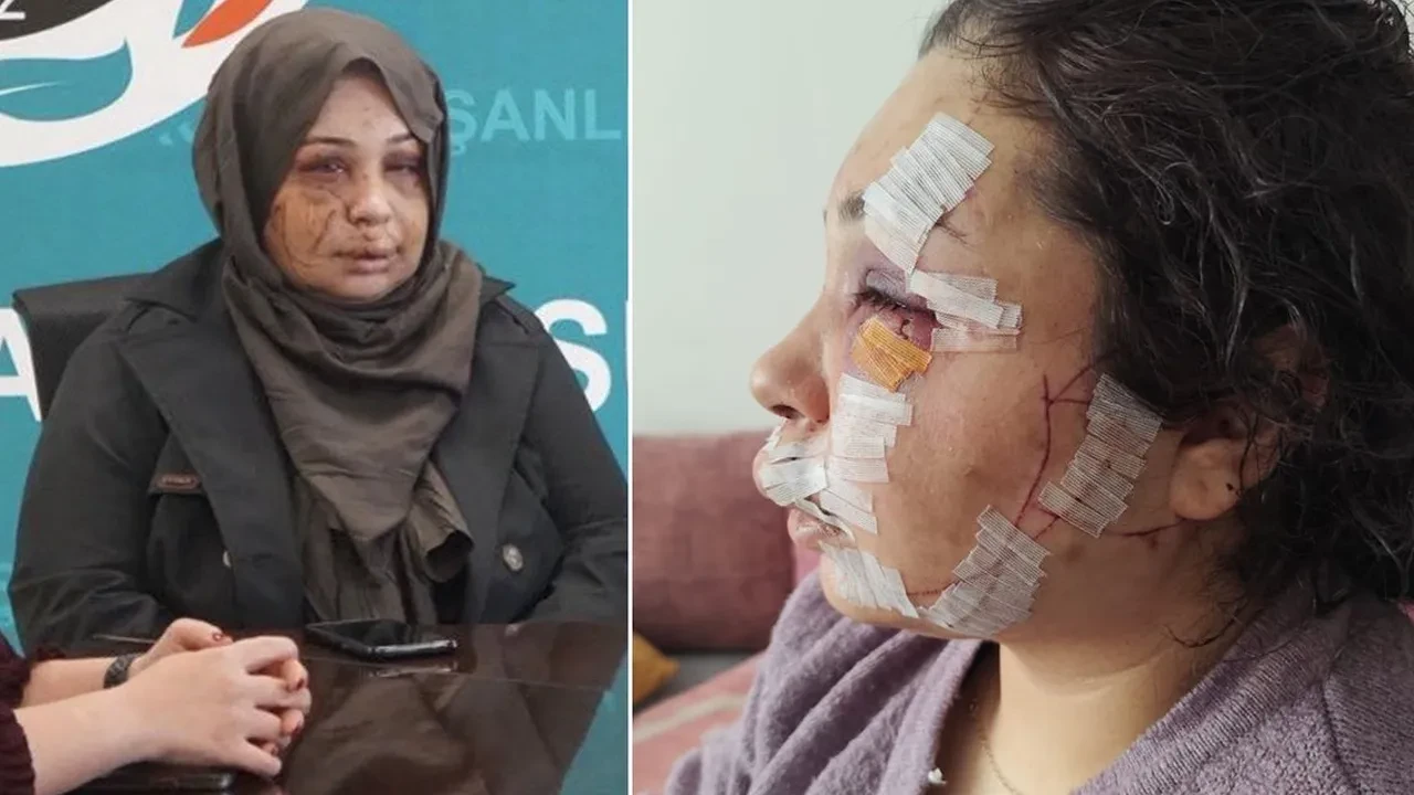 Fatma Çakmak'a tırnak makasıyla dehşeti yaşattı, mahkemedeki sözleri şoke etti: 