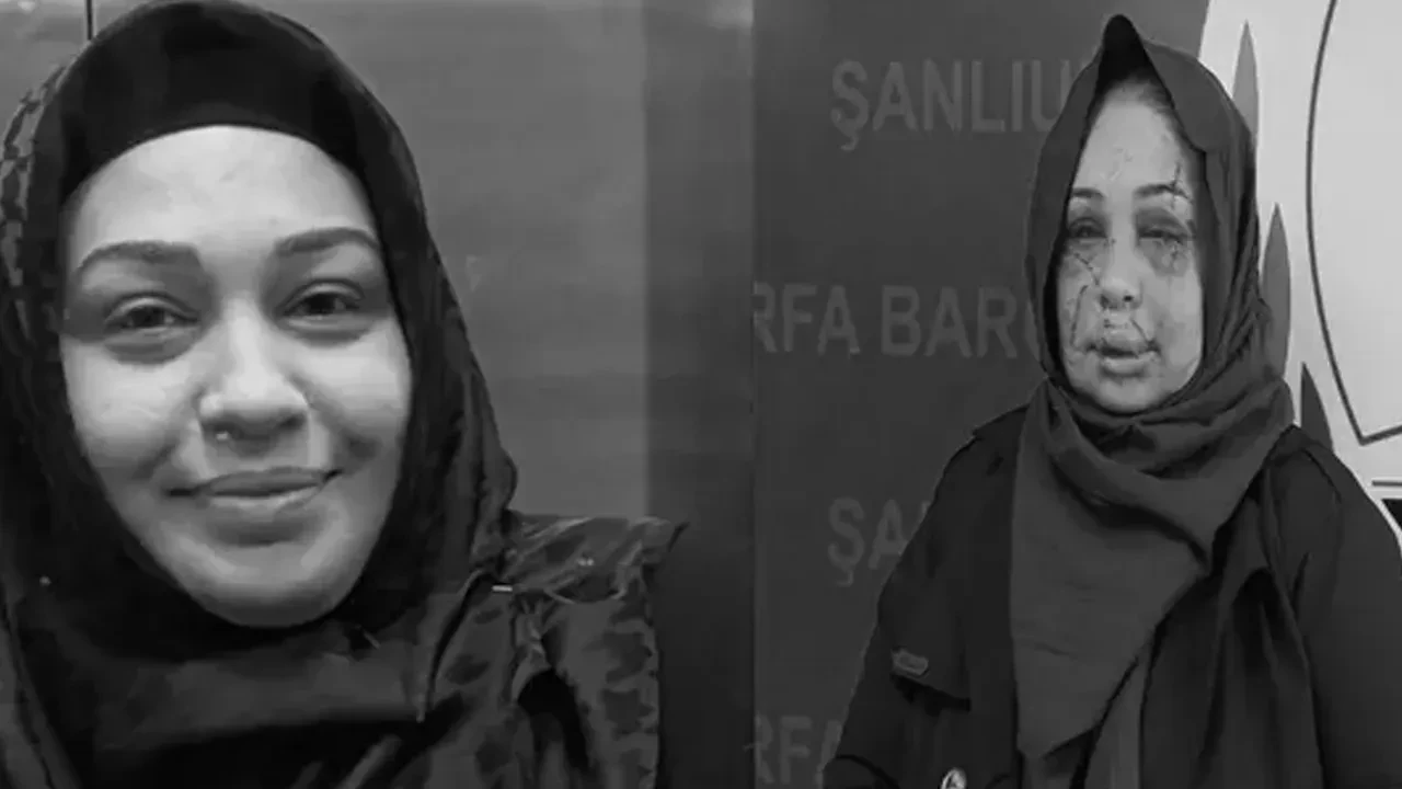 Fatma Çakmak'a tırnak makasıyla dehşeti yaşattı, mahkemedeki sözleri şoke etti: "Aile katliamını önledim"