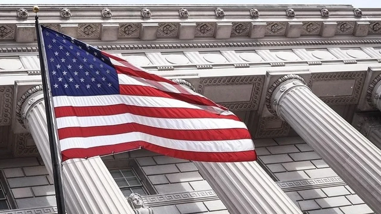 FBI uyardı: İran California'yı İHA'yla vurabilir