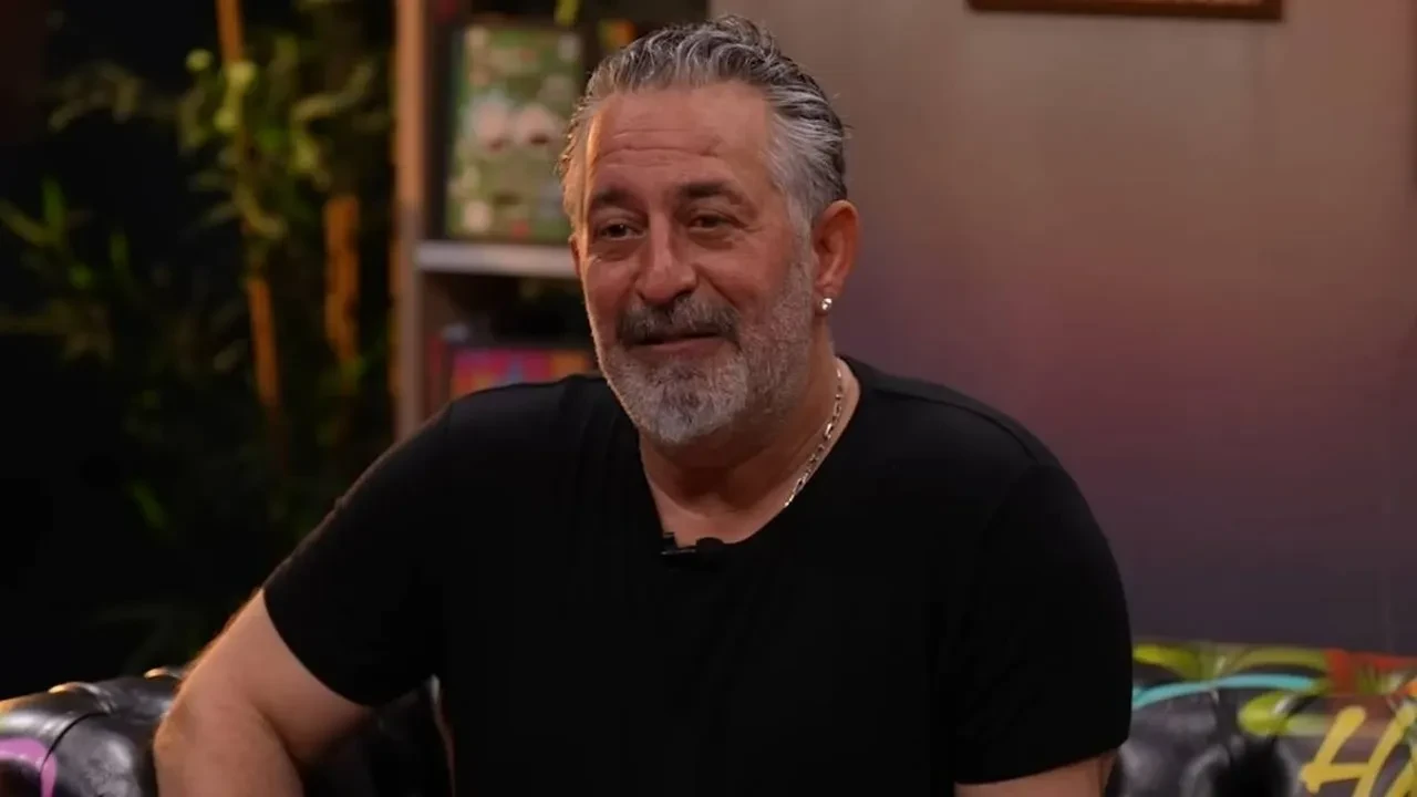 Gora 4 Gora ne zaman yayınlanacak? Gora 4 Gora oyuncuları kimler? 