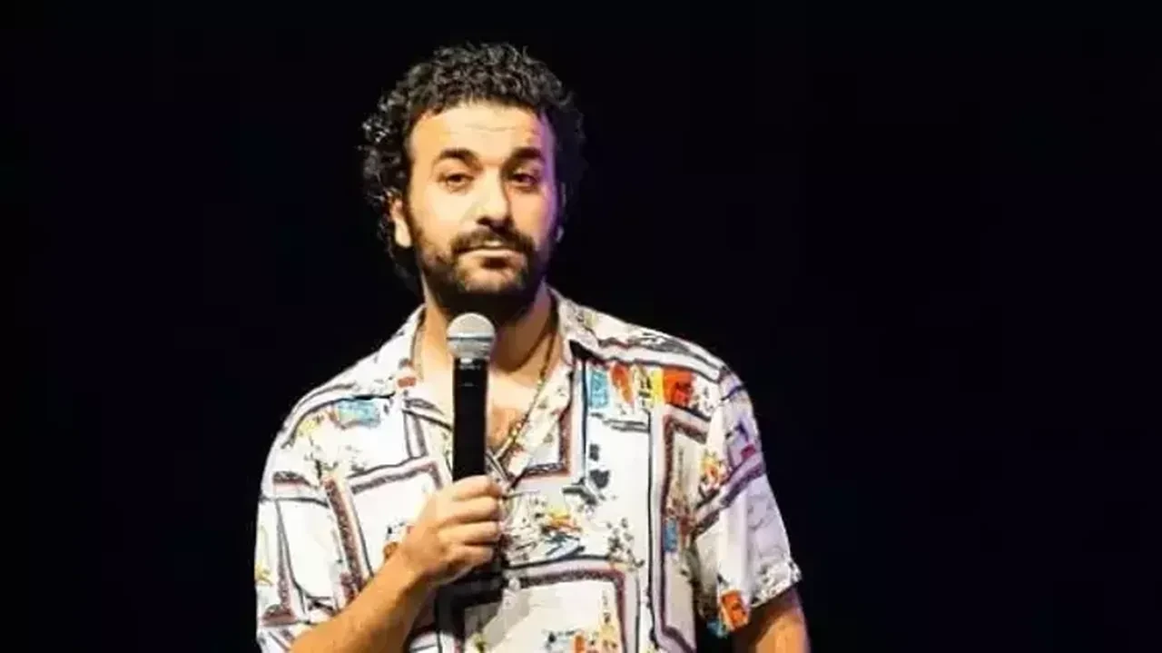 Hasan Can Kaya ile Duygu Karabaş evleniyor! Yüzük göz kamaştırdı 