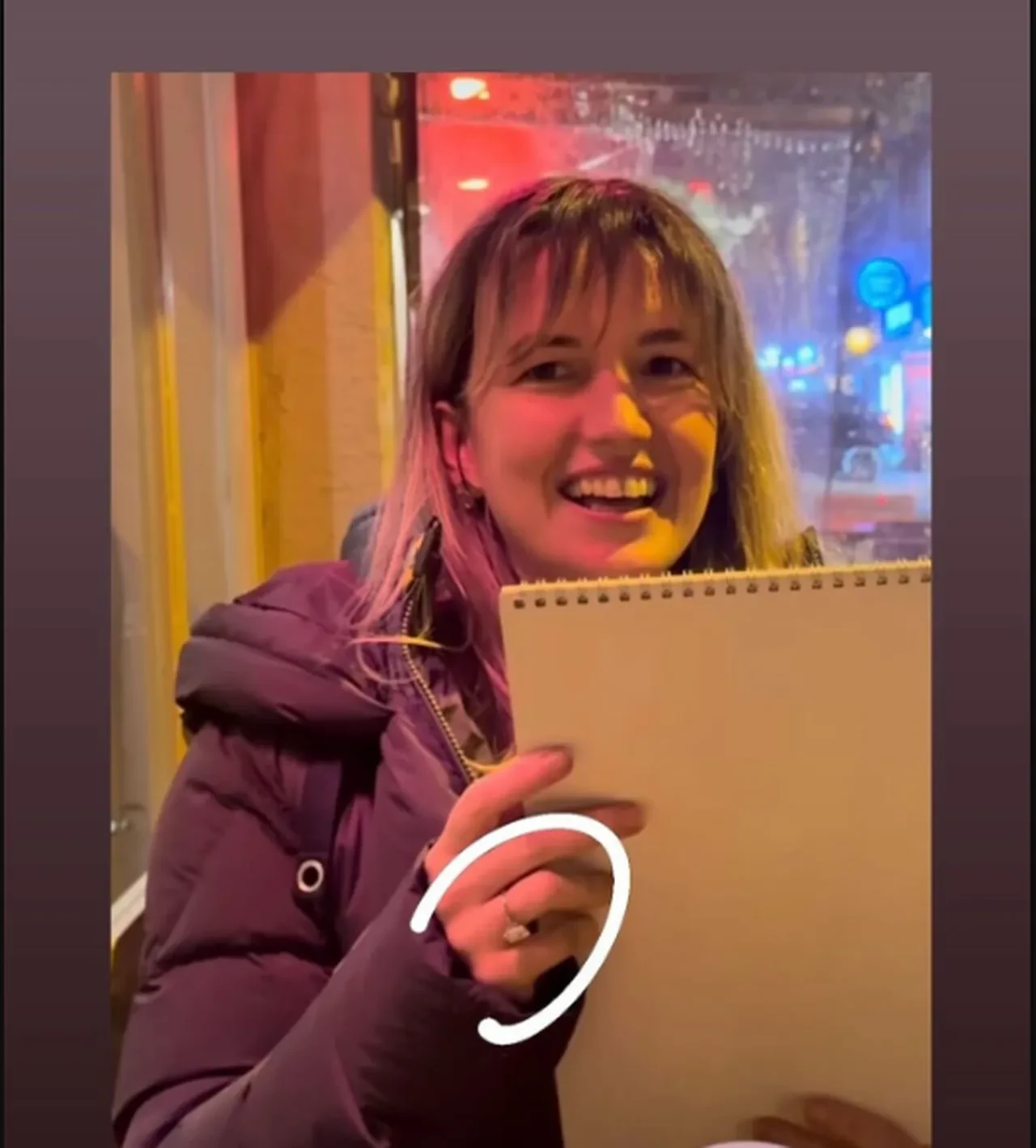 Hasan Can Kaya ile Duygu Karabaş evleniyor! Yüzük göz kamaştırdı 