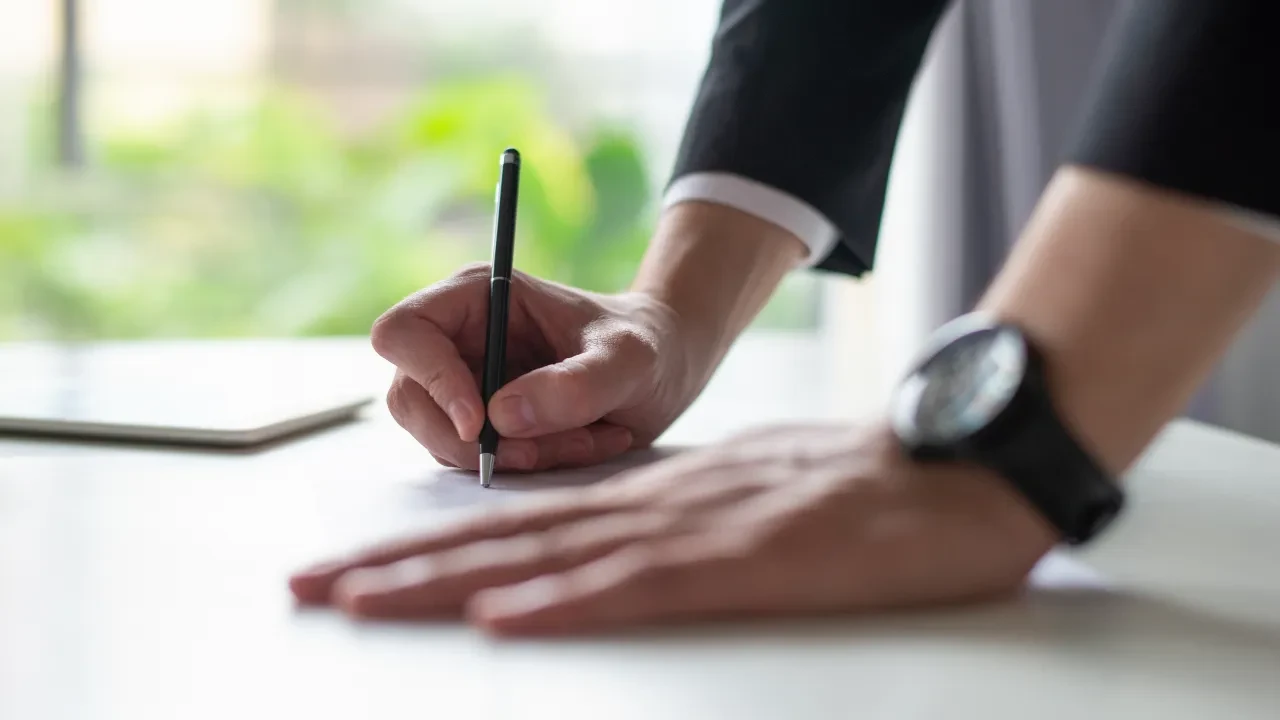 HASEKİ EĞİTİM VE ARAŞTIRMA HASTANESİ