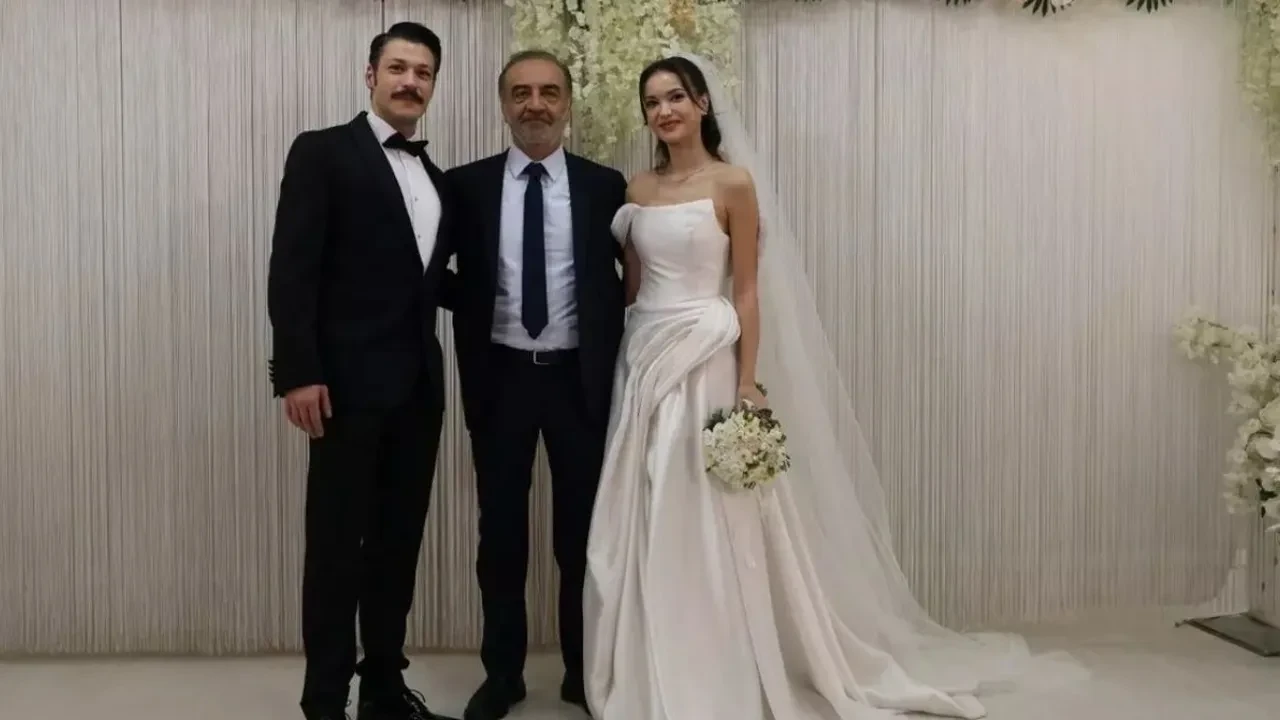 İnci Taneleri final yapıyor! Yılmaz Erdoğan’dan diziye veda