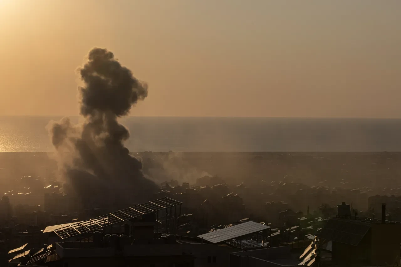 İsrail, Lübnan'a ölüm saçarken Hizbullah'tan 'Çiğnenmiş ekin' saldırıları! İşgal genişledi, misillemeler başladı