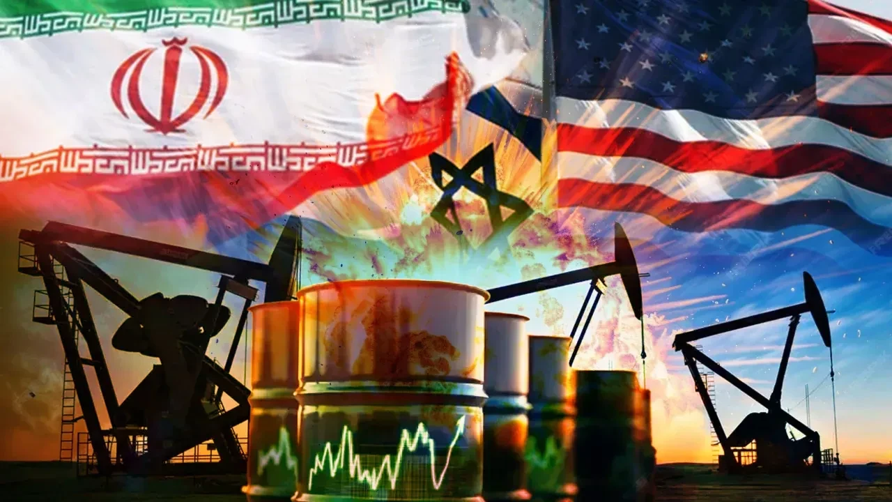 İsrail'in isteği olan İran rejiminin değişmesi mümkün mü? ABD istihbaratı incelemeleri