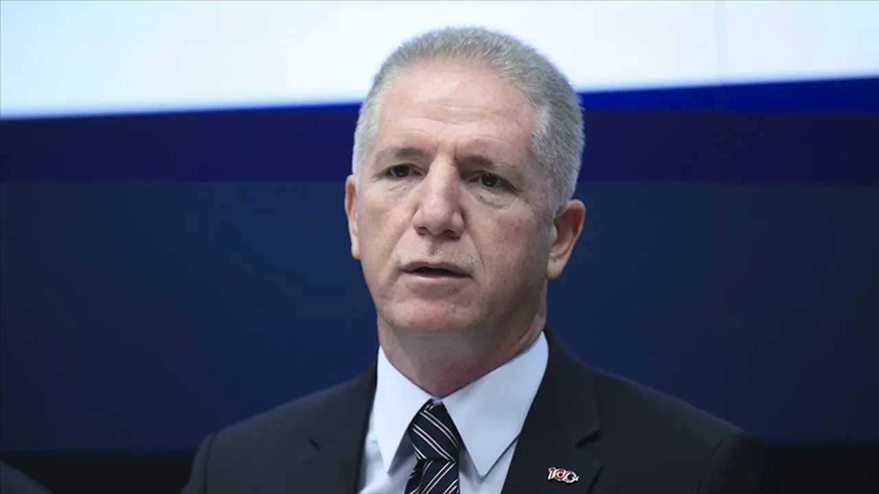 Kantin kart desteği başvuruları 2026! Kantin kart nedir, kimler yararlanacak? Kantin kart desteği başvurusu ne zaman?