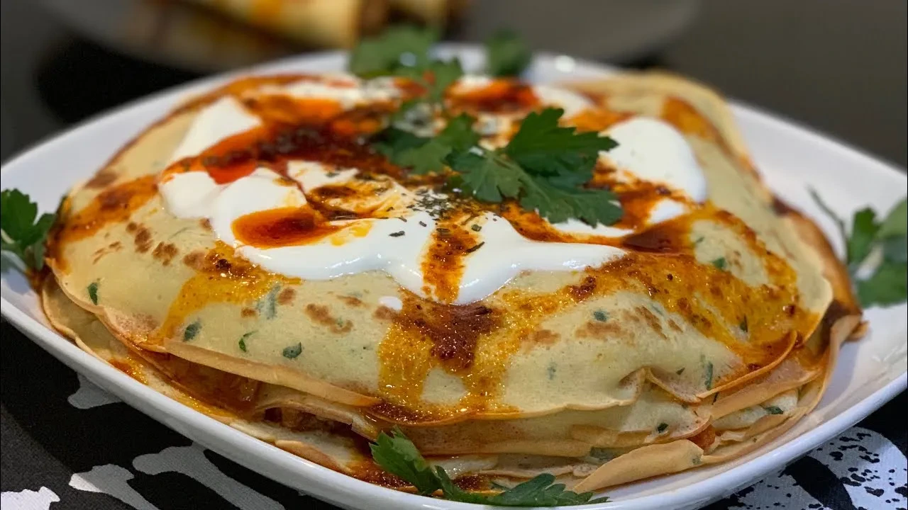 Kirde kebabı nedir, nasıl yapılır? Gelinim Mutfakta'dan çömlekte pişen Osmanlı mirası tarifi