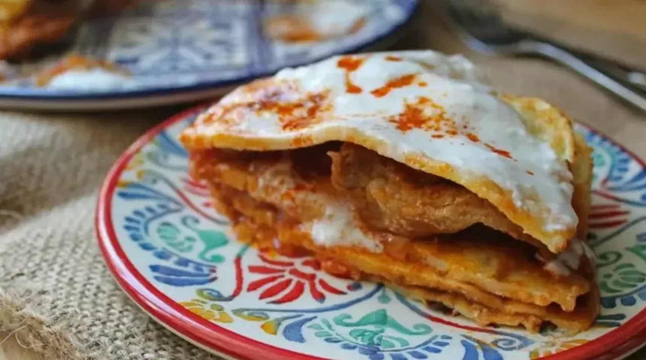 Kirde kebabı nedir, nasıl yapılır? Gelinim Mutfakta'dan çömlekte pişen Osmanlı mirası tarifi