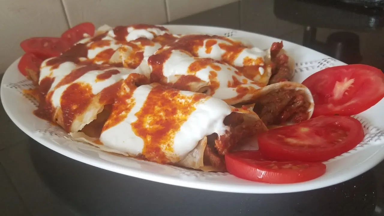 Kirde kebabı nedir, nasıl yapılır? Gelinim Mutfakta'dan çömlekte pişen Osmanlı mirası tarifi